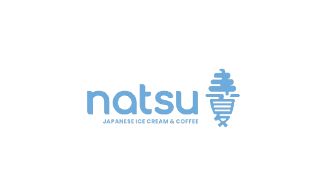 Logo Warung